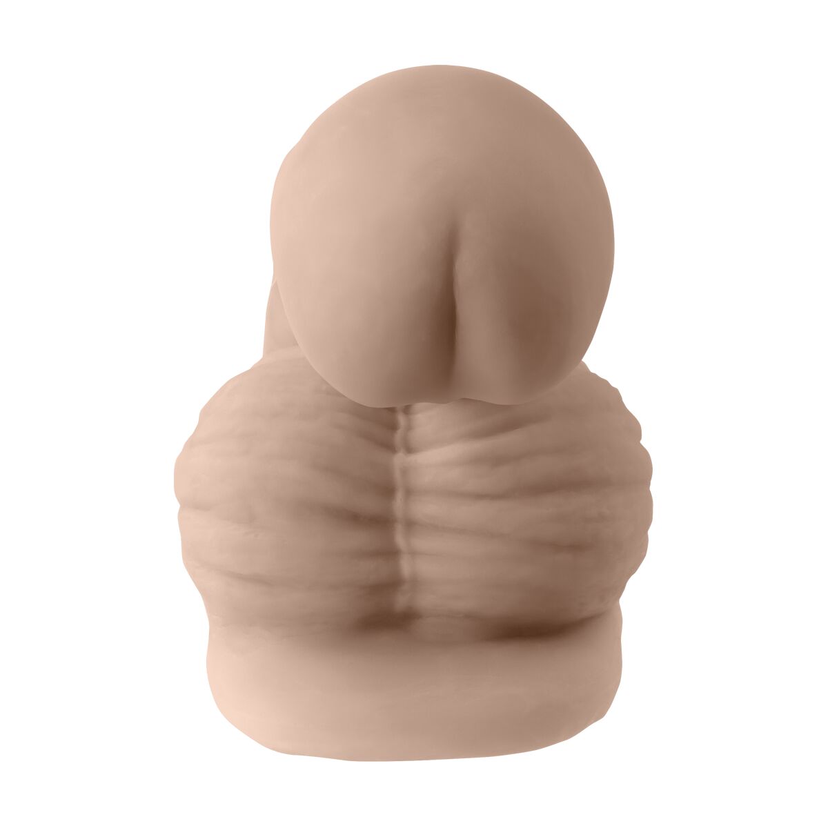 Realistisk Dildo Gender X Gender X Ø 4 cm